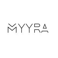 Myyra Myyra