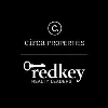 Circa Properties | RedKey Realty Leaders