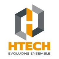 Htech Inc
