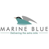 Marine Blue Cargo Pvt. Ltd Marine Blue Cargo Pvt. Ltd