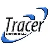 Tracer Electronics LLC Tracer Electronics LLC