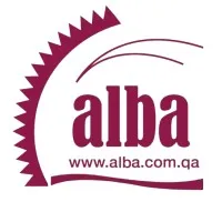 Alba Automations