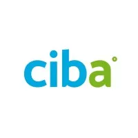 CIBA Servicios Familiares
