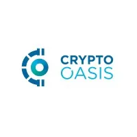 Crypto Oasis Crypto Oasis