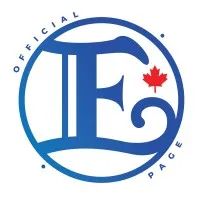 Enagic Canada