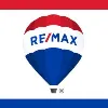RE/MAX Four Corners RE/MAX Four Corners