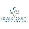 Kearney County Health Services