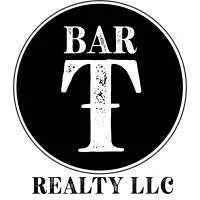 Bar T Realty, LLC
