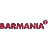 Barmania