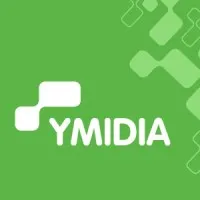 Ymidia Digital Solution