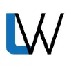 LiftWorks Hybrid Power for UAS LiftWorks Hybrid Power for UAS