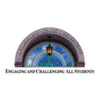 Ellsworth School Department Ellsworth School Department