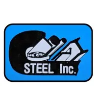 Cameron Steel Inc.