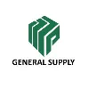General Supply CJSC General Supply CJSC