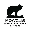 Mowglis: School of the Open Mowglis: School of the Open