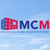 Mall City Mechanical, Inc. (MCM)