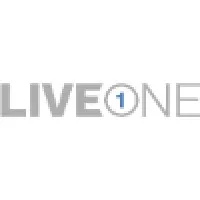 LiveOne, Inc. Chicago, United States