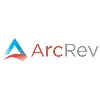 ArcRev LLC ArcRev LLC