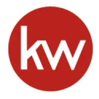Keller Williams Realty - Charlotte South Park