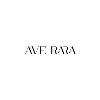 Ave Rara Ave Rara