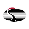 Kuok Group Singapore Kuok Group Singapore