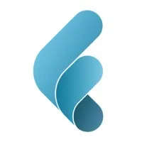 Fraiha Incorporadora Fraiha Incorporadora