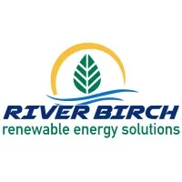 River Birch Renewable Energy Solutions
