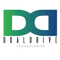 Dual Drive Technologies