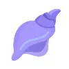 Conch AI Conch AI