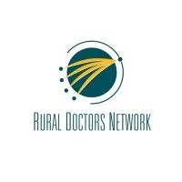 Rural Doctors Network (RDN)