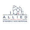 Allied Veterinary Emergency & Referral Allied Veterinary Emergency & Referral