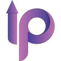 Pacifylabs Technologies Limited