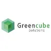 Greencube Solutions Pty Ltd Greencube Solutions Pty Ltd