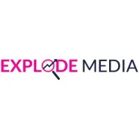 Explode Media LLC