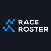 Race Roster Race Roster