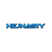 Hejnasty LLC