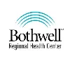 Bothwell Regional Health Center