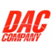 DAC Company LLC