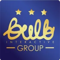 Bulb Interactive Group