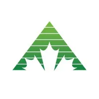 Community Futures Middlesex - The Business Help Centre