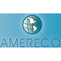 Amereco Inc.