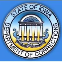 Iowa State Penitentiary