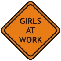 Girls at Work, Inc. Girls at Work, Inc.