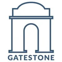 Gatestone email format