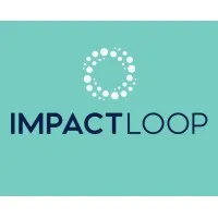 ImpactLoop LTD