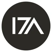 17a