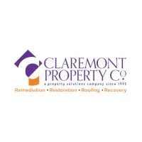 Claremont Property Company
