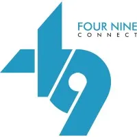 Four Nine Media Pvt. Ltd.