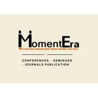 MomentEra Private Limited