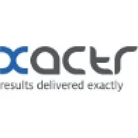 xactr